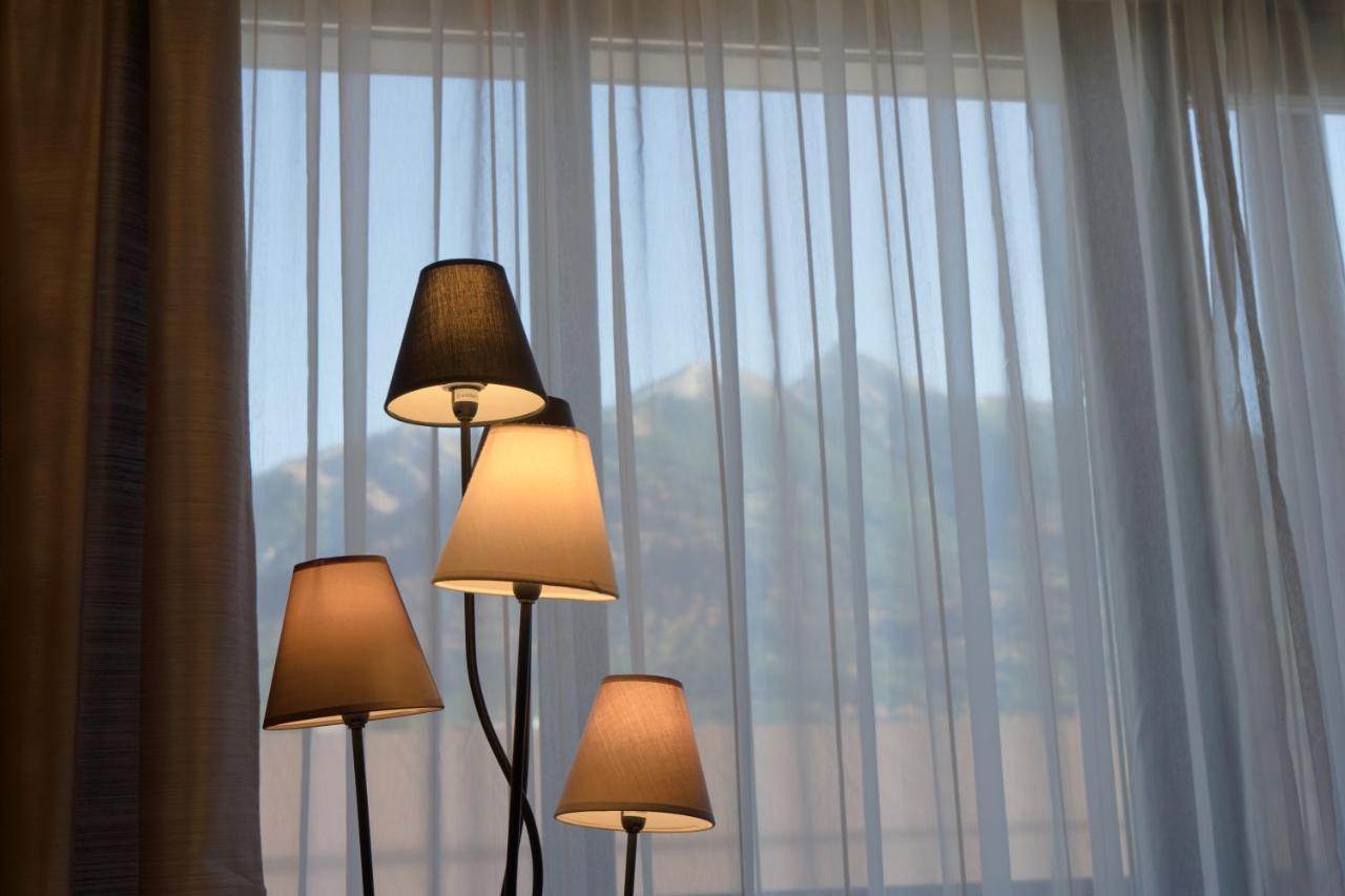 Apartmán Haus Tannengruen Seefeld in Tirol Exteriér fotografie
