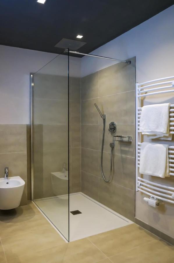 Apartmán Haus Tannengruen Seefeld in Tirol Exteriér fotografie