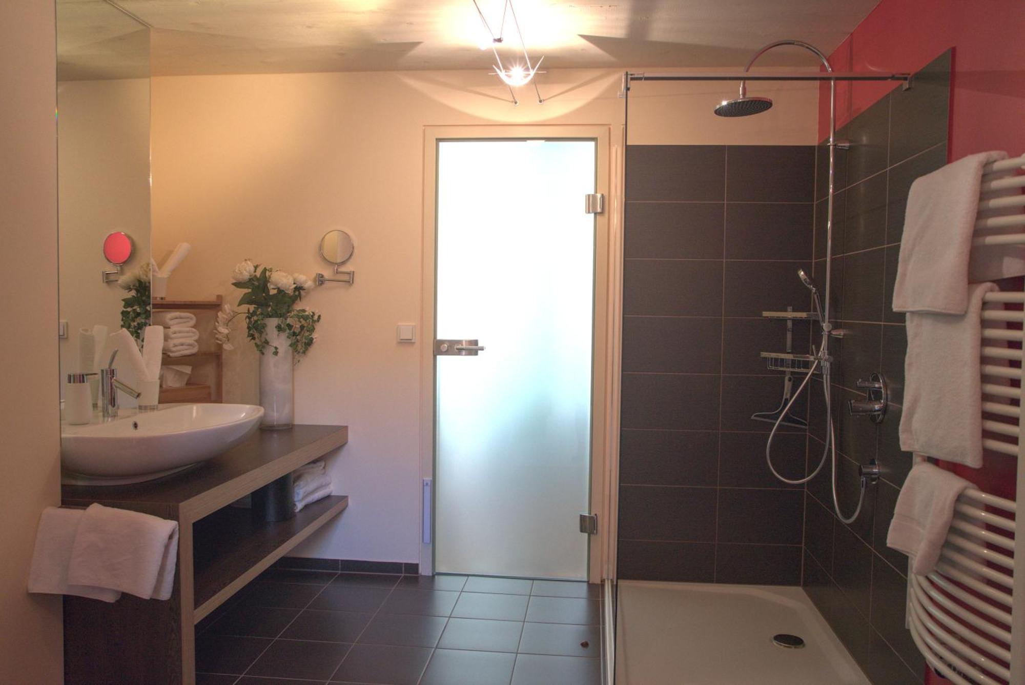 Apartmán Haus Tannengruen Seefeld in Tirol Exteriér fotografie